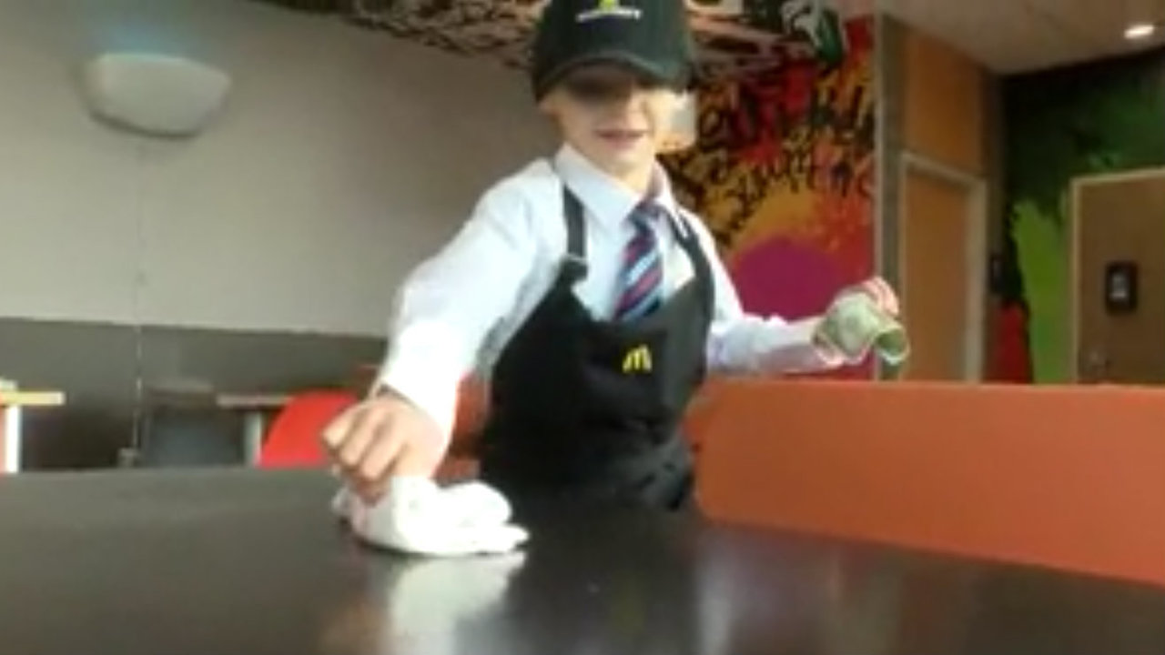 find a job for me 7 years old find a job for me 7 years old